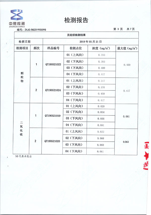 興亞新材料